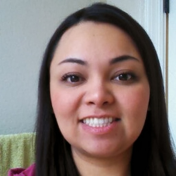 Meet your Posher, Selina - Picture 1 of 1